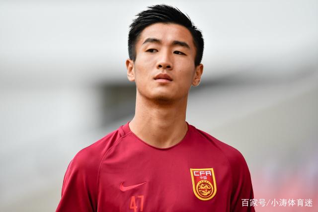 敲定，交易深圳？张镇麟官宣，正式签约，4年2400万，妻子支持